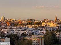 Mieszkanie 2-pokojowe Szczecin Pomorzany, ul. Xawerego Dunikowskiego. Zdjęcie 2