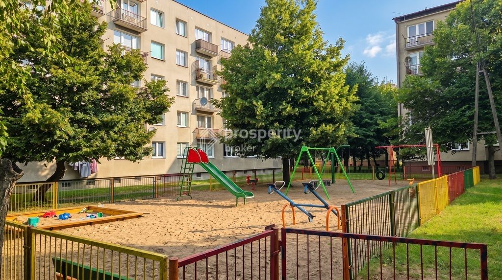 Mieszkanie 4-pokojowe Góra Kalwaria, ul. Pijarska. Zdjęcie 14