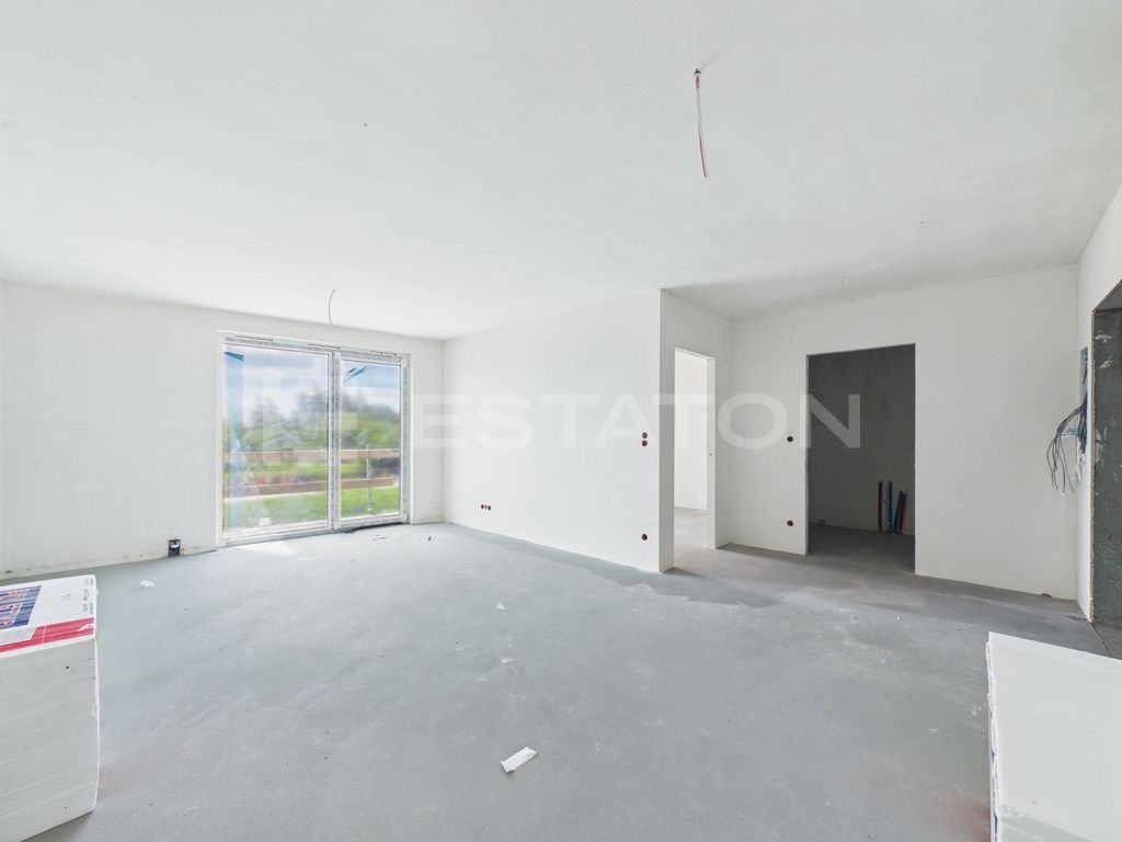 Mieszkanie 2-pokojowe Rzeszów Staromieście, ul. Ceramiczna. Zdjęcie 1