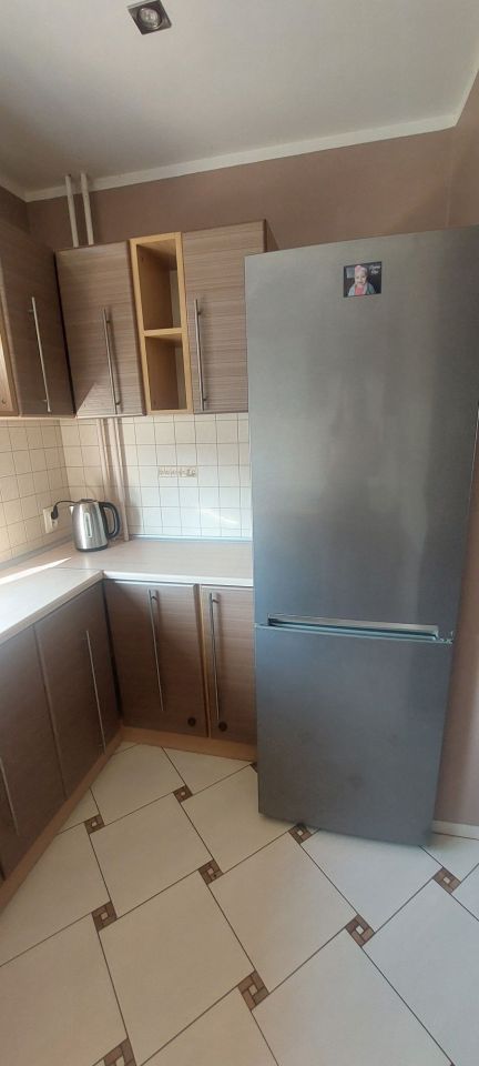 Mieszkanie 3-pokojowe Koszalin, ul. Andrzeja Struga. Zdjęcie 8