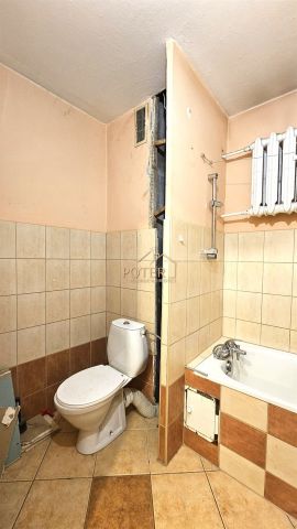 Mieszkanie 2-pokojowe Wrocław Gądów Mały, ul. Jerzego Bajana. Zdjęcie 8