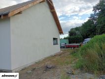 bliźniak, 3 pokoje Gowarzewo, ul. Rabowicka. Zdjęcie 4