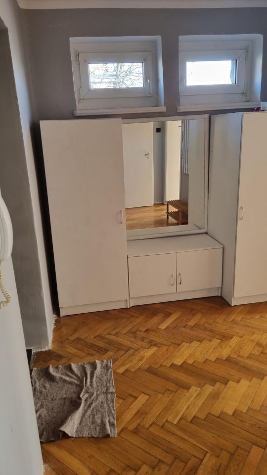 Mieszkanie 6-pokojowe Katowice Koszutka, ul. Brzozowa. Zdjęcie 10