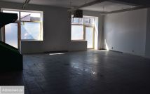 Lokal Trzcinica, ul. Jana Pawła II. Zdjęcie 3