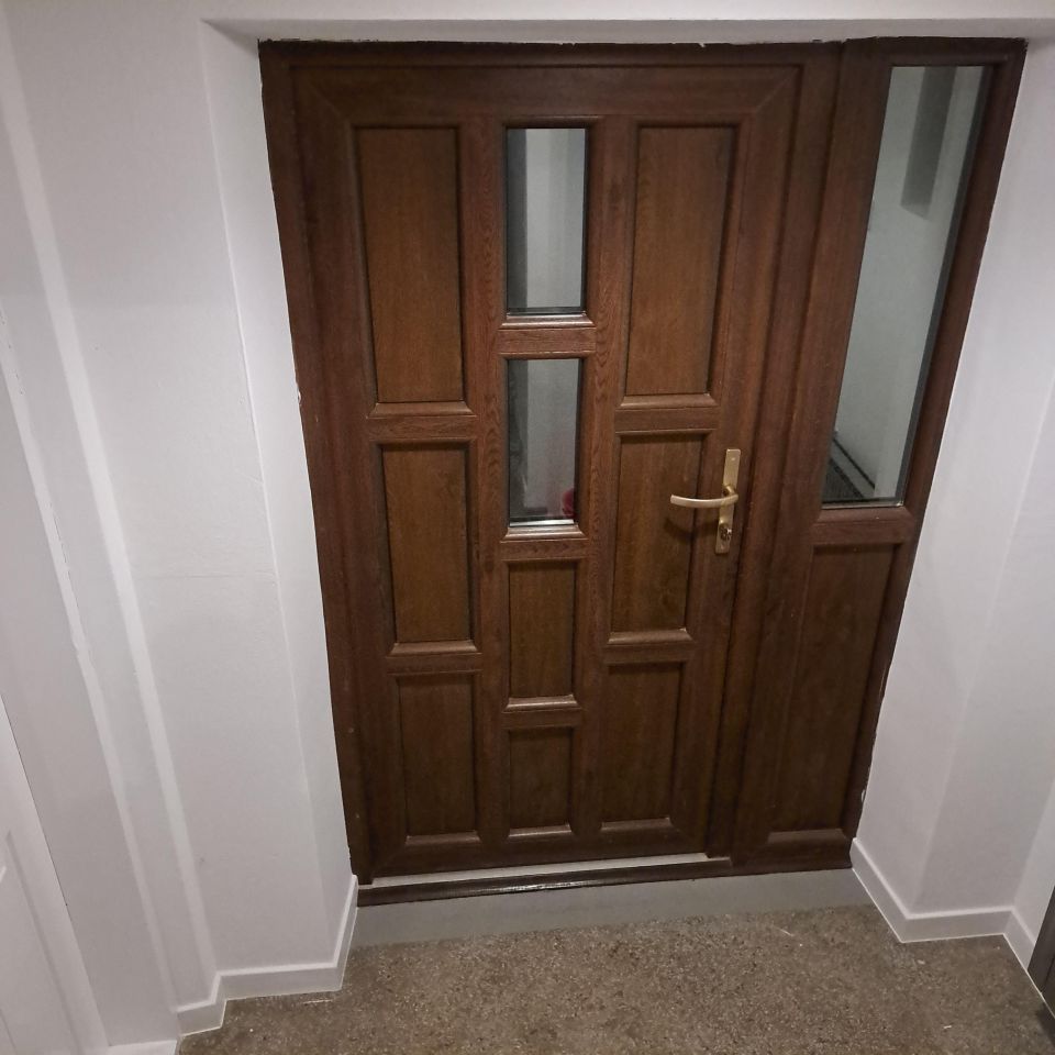 dom wolnostojący, 5 pokoi Jodłowa. Zdjęcie 11