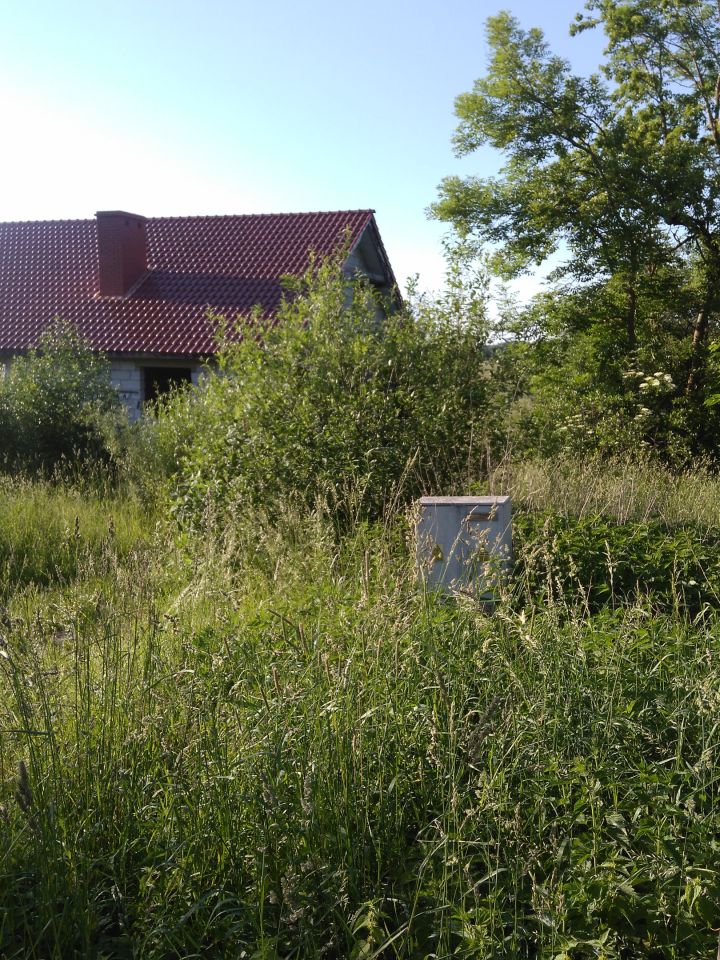 dom wolnostojący, 4 pokoje Srokowo, ul. Barciańska. Zdjęcie 6