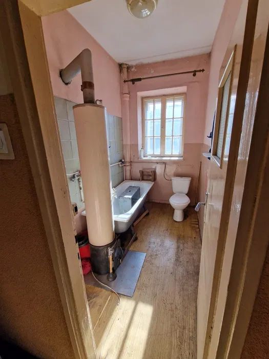 Mieszkanie 3-pokojowe Marciszów, ul. Spółdzielcza. Zdjęcie 6