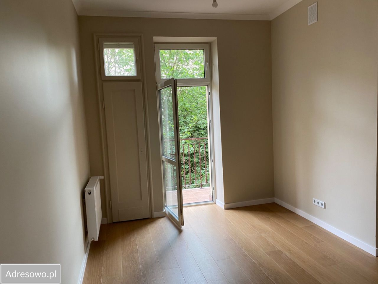 Mieszkanie 4-pokojowe Kraków Kazimierz, ul. Starowiślna. Zdjęcie 12