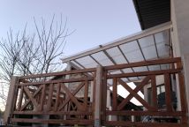 dom wolnostojący, 6 pokoi Mierzęcice. Zdjęcie 3