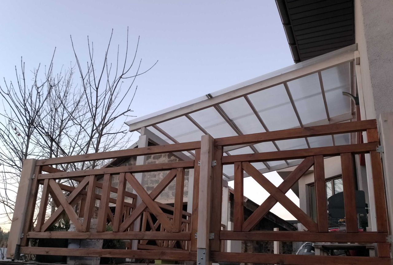 dom wolnostojący, 6 pokoi Mierzęcice. Zdjęcie 4