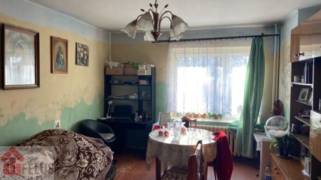 dom wolnostojący, 6 pokoi Czerna. Zdjęcie 4