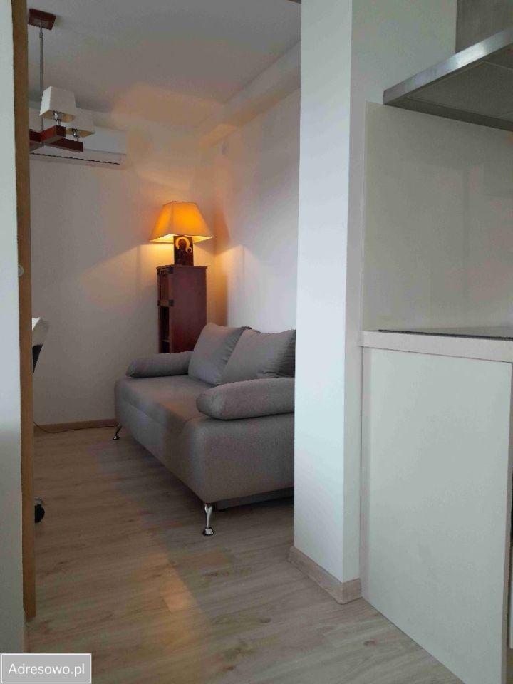 Mieszkanie 2-pokojowe Kalisz. Zdjęcie 4