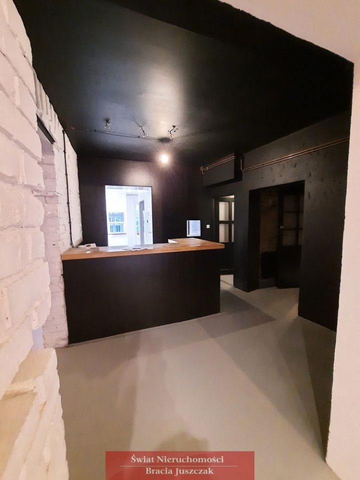 Lokal Wrocław. Zdjęcie 6