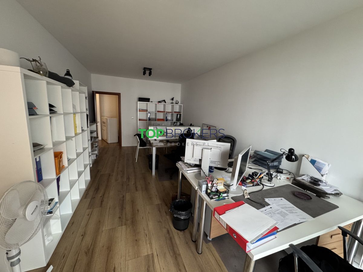 Lokal Warszawa Wola, ul. Banderii. Zdjęcie 2