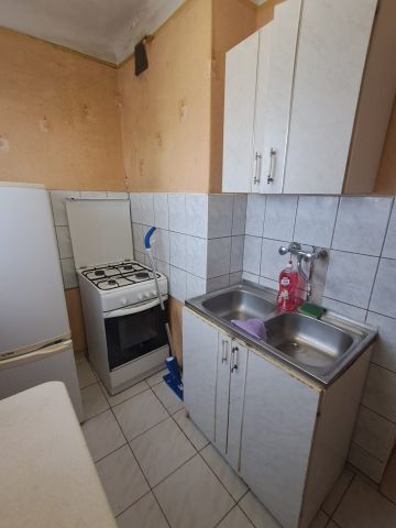 Mieszkanie 3-pokojowe Kalisz Kaliniec. Zdjęcie 4