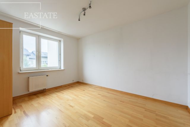 Mieszkanie 4-pokojowe Warszawa Wesoła, ul. Biesiadna. Zdjęcie 6