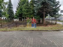 dom wolnostojący, 2 pokoje Płock Góry, ul. Podleśna. Zdjęcie 4