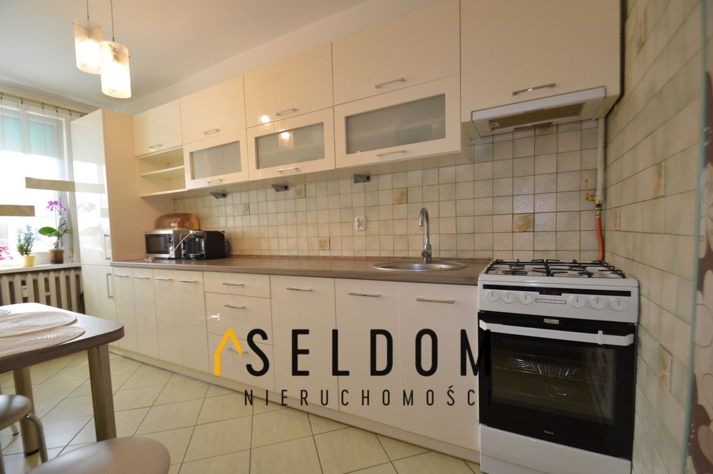 Mieszkanie 2-pokojowe Opole Chabrów, ul. Chabrów. Zdjęcie 2