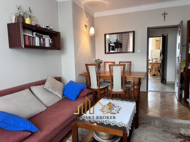 Mieszkanie 2-pokojowe Lublin, ul. Spadochroniarzy. Zdjęcie 8