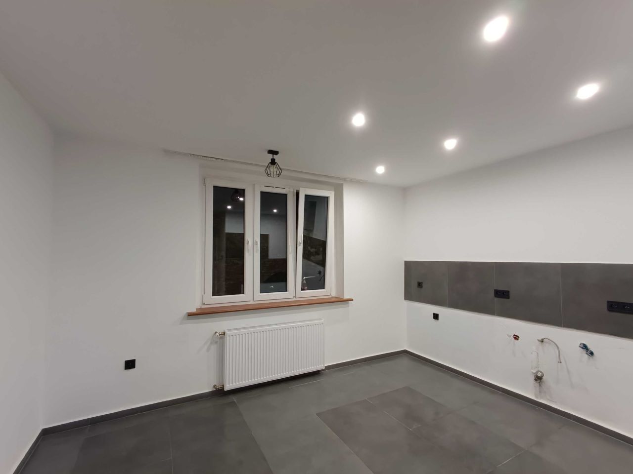 Mieszkanie 2-pokojowe Ruda Śląska, ul. Starowiejska. Zdjęcie 8