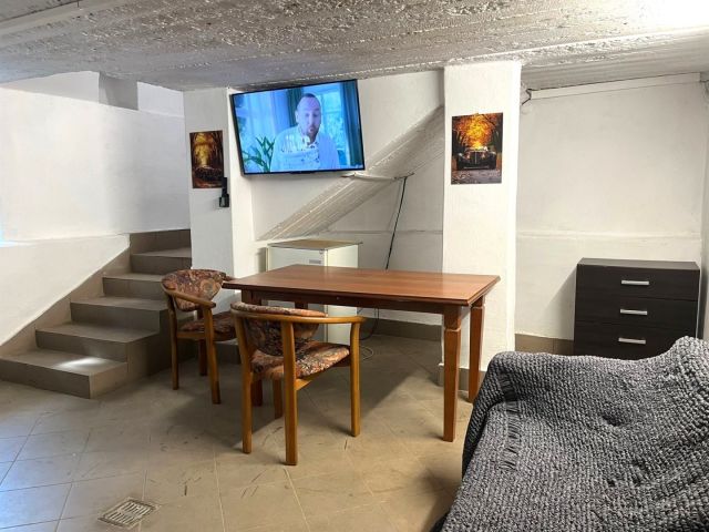 dom wolnostojący Goczałkowice-Zdrój, ul. Uzdrowiskowa. Zdjęcie 15