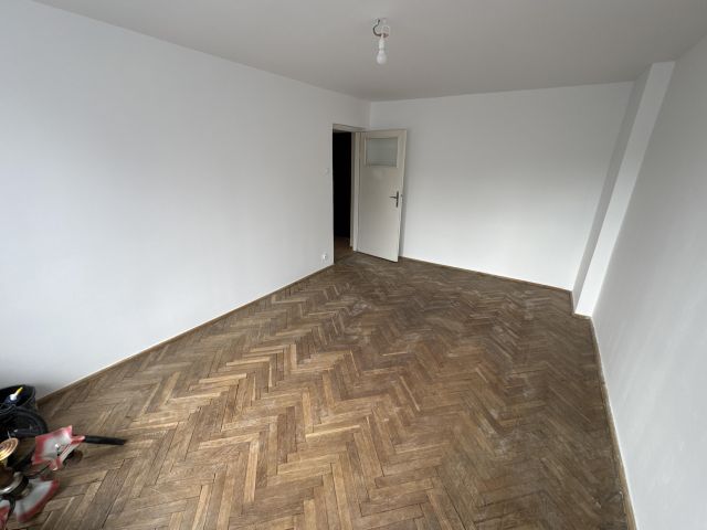 Mieszkanie 2-pokojowe Trzebiatów. Zdjęcie 4