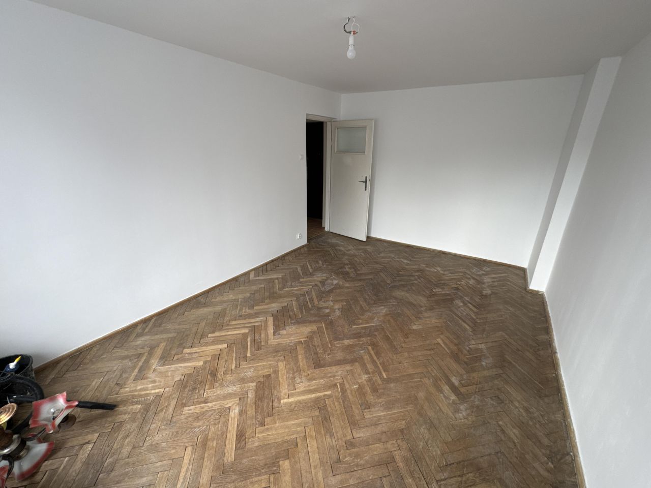 Mieszkanie 2-pokojowe Trzebiatów. Zdjęcie 4