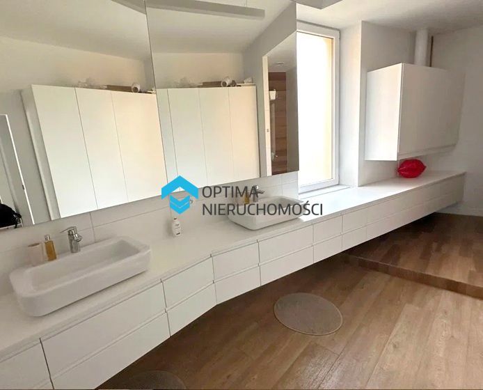 Mieszkanie 3-pokojowe Jelenia Góra. Zdjęcie 7