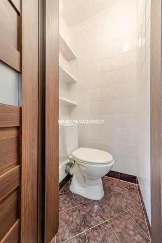 Mieszkanie 3-pokojowe Kraków Bieżanów, ul. Leonida Teligi. Zdjęcie 25