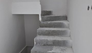 dom wolnostojący, 5 pokoi Szczecin Zdroje