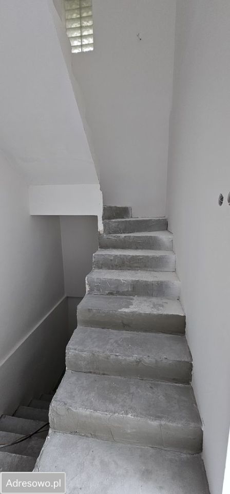 dom wolnostojący, 5 pokoi Szczecin Zdroje. Zdjęcie 2