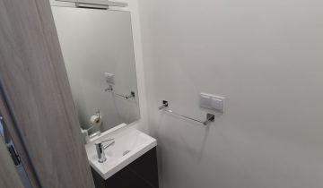 dom szeregowy, 4 pokoje Marki, ul. Ząbkowska