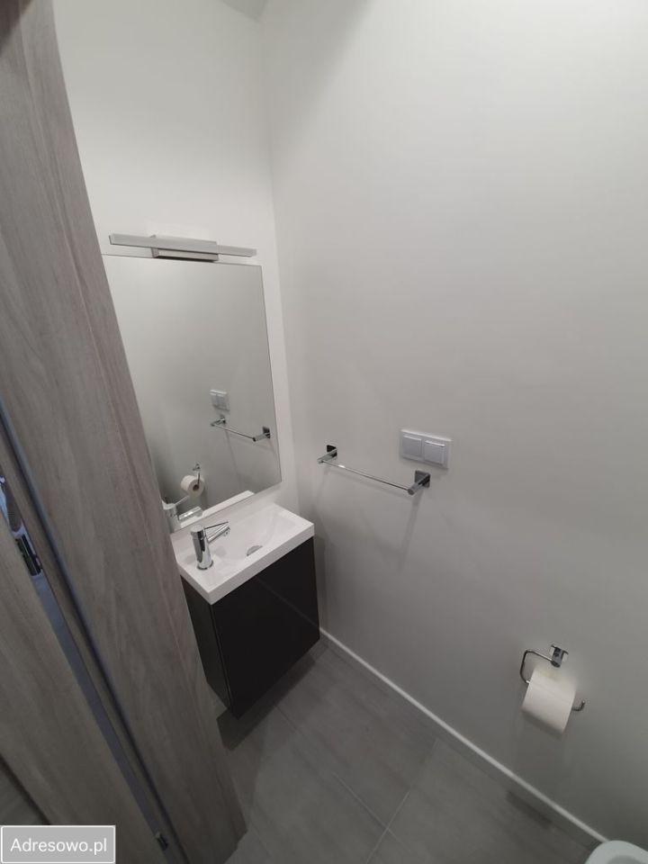 dom szeregowy, 4 pokoje Marki, ul. Ząbkowska. Zdjęcie 2