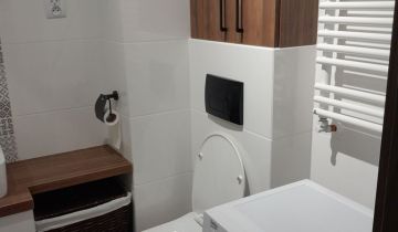 Mieszkanie 2-pokojowe Wieliczka, ul. Bolesława Wstydliwego