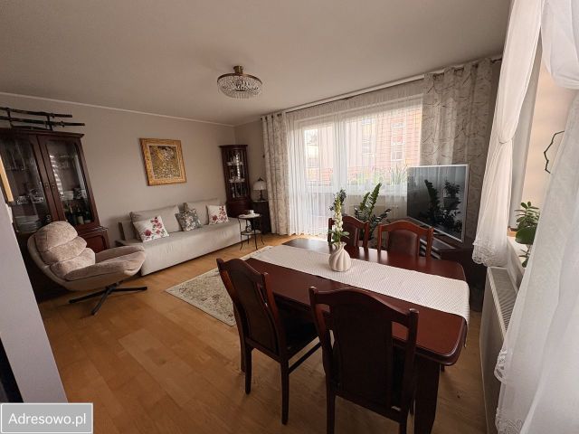 Mieszkanie 2-pokojowe Straszyn, ul. Zielone Wzgórze. Zdjęcie 1