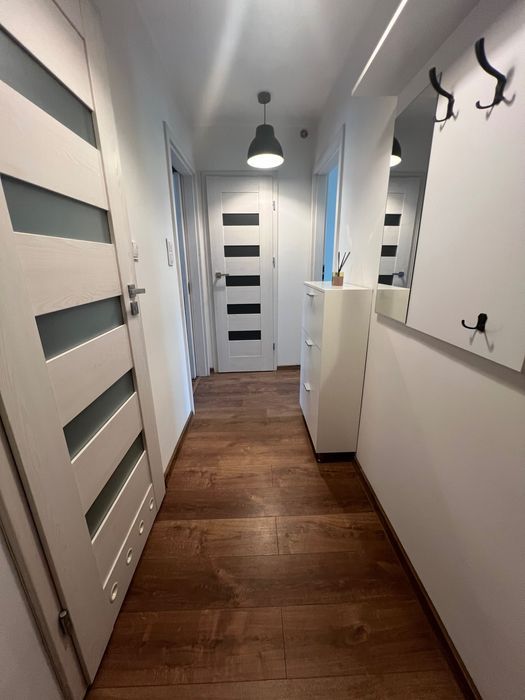 Mieszkanie 2-pokojowe Bolesławiec Centrum, ul. Polna. Zdjęcie 5