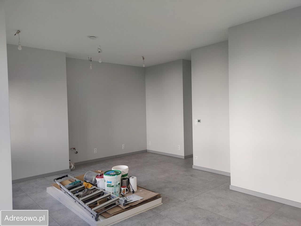 Lokal Zielona Góra Centrum, ul. Leopolda Okulickiego. Zdjęcie 8