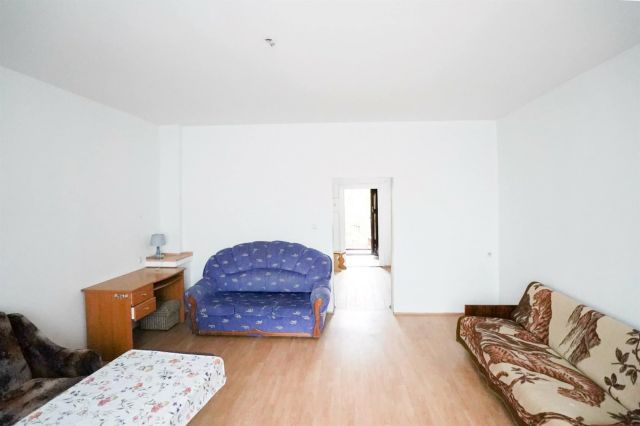 dom wolnostojący, 4 pokoje Kije. Zdjęcie 7