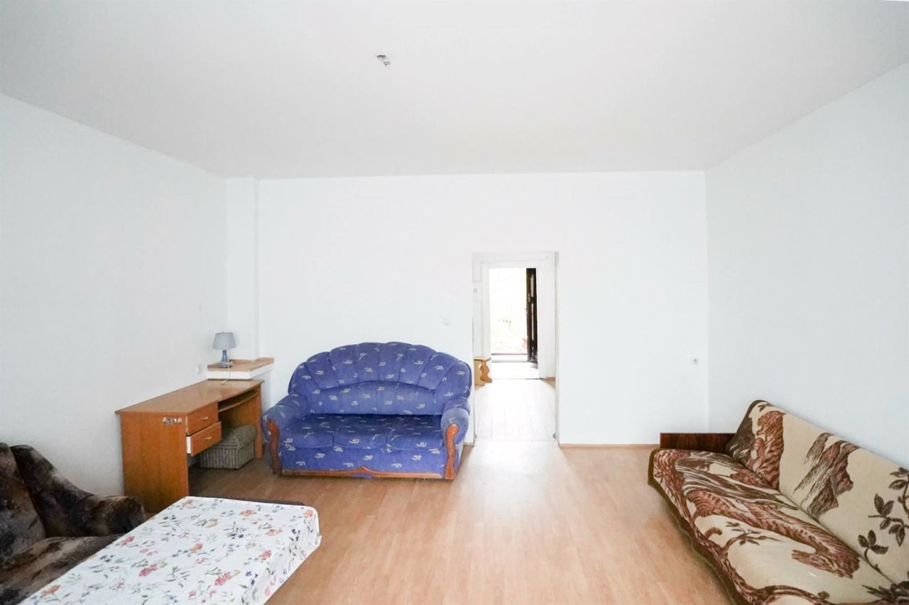 dom wolnostojący, 4 pokoje Kije. Zdjęcie 7