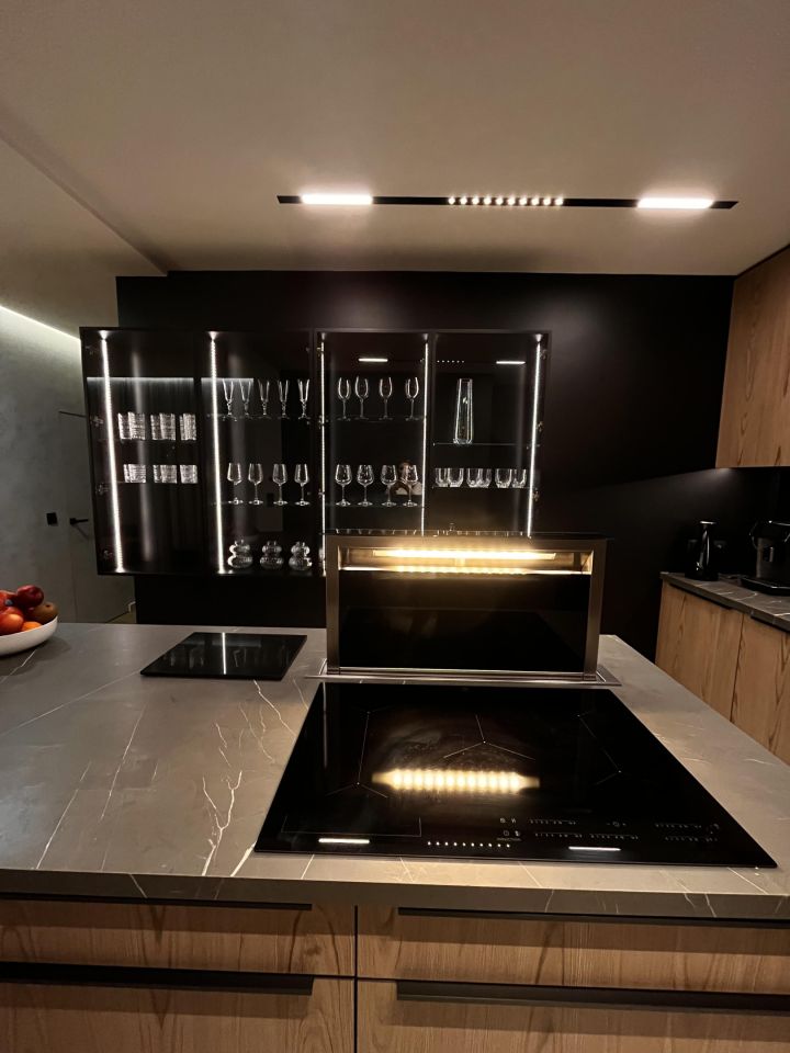 dom wolnostojący, 4 pokoje Bolesławiec Centrum, ul. Jagiellonów. Zdjęcie 9