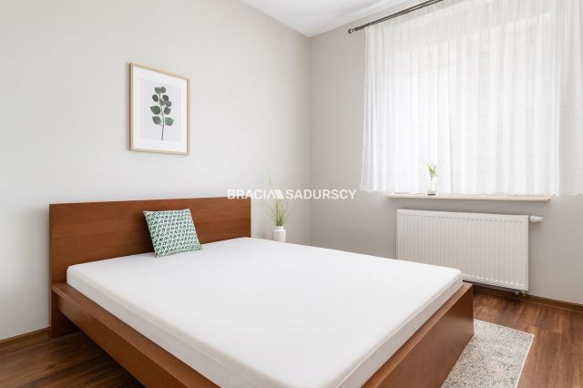 Mieszkanie 2-pokojowe Kraków Prądnik Biały, ul. abp. Zygmunta Szczęsnego Felińskiego. Zdjęcie 8