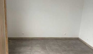 Lokal Września, ul. Opieszyn