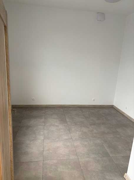 Lokal Września Centrum, ul. Opieszyn. Zdjęcie 2