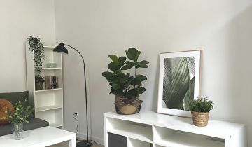 Mieszkanie 1-pokojowe Łódź Śródmieście, ul. Henryka Sienkiewicza