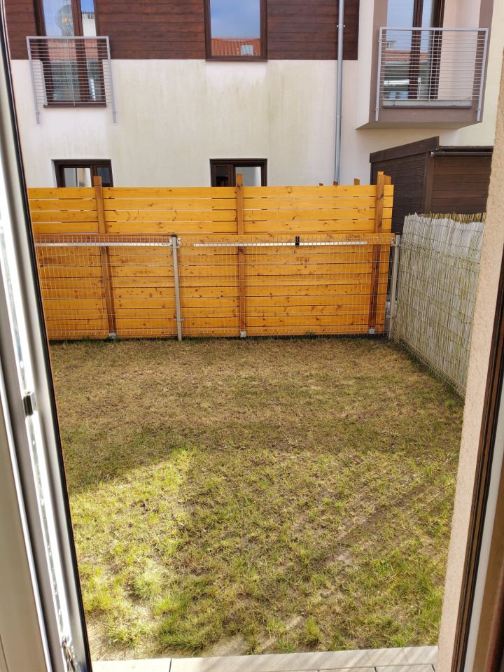 Mieszkanie 3-pokojowe Kiełczów, ul. Polna. Zdjęcie 10