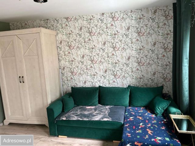 dom wolnostojący, 2 pokoje Mielesznica. Zdjęcie 12