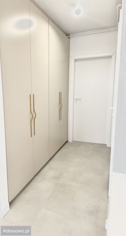 Mieszkanie 3-pokojowe Rzeszów Biała, ul. Biesiadna. Zdjęcie 8