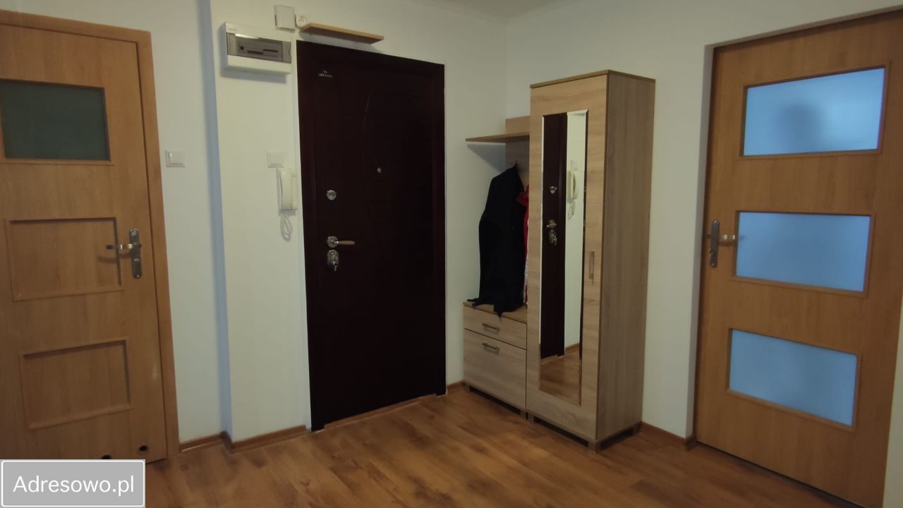 Pokój Szczecin Śródmieście. Zdjęcie 5