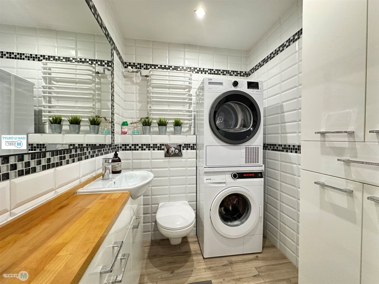 Mieszkanie 3-pokojowe Kielce. Zdjęcie 1