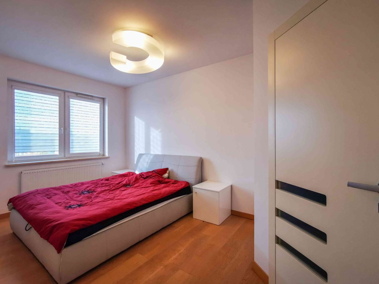 Mieszkanie 3-pokojowe Częstochowa. Zdjęcie 14